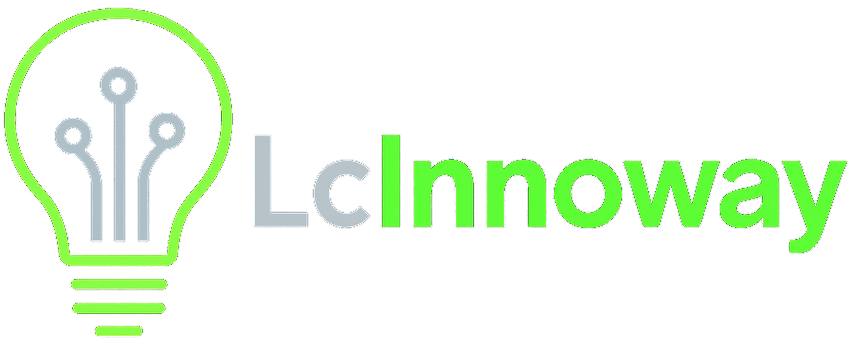 LcInnoway